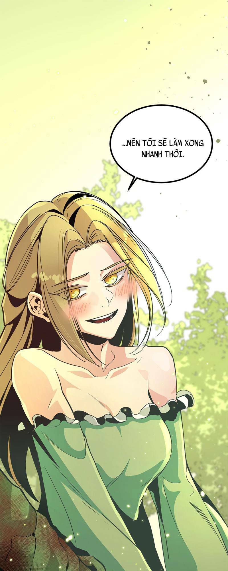 Kẻ Giết Anh Hùng - Chap 21 - Trang 1