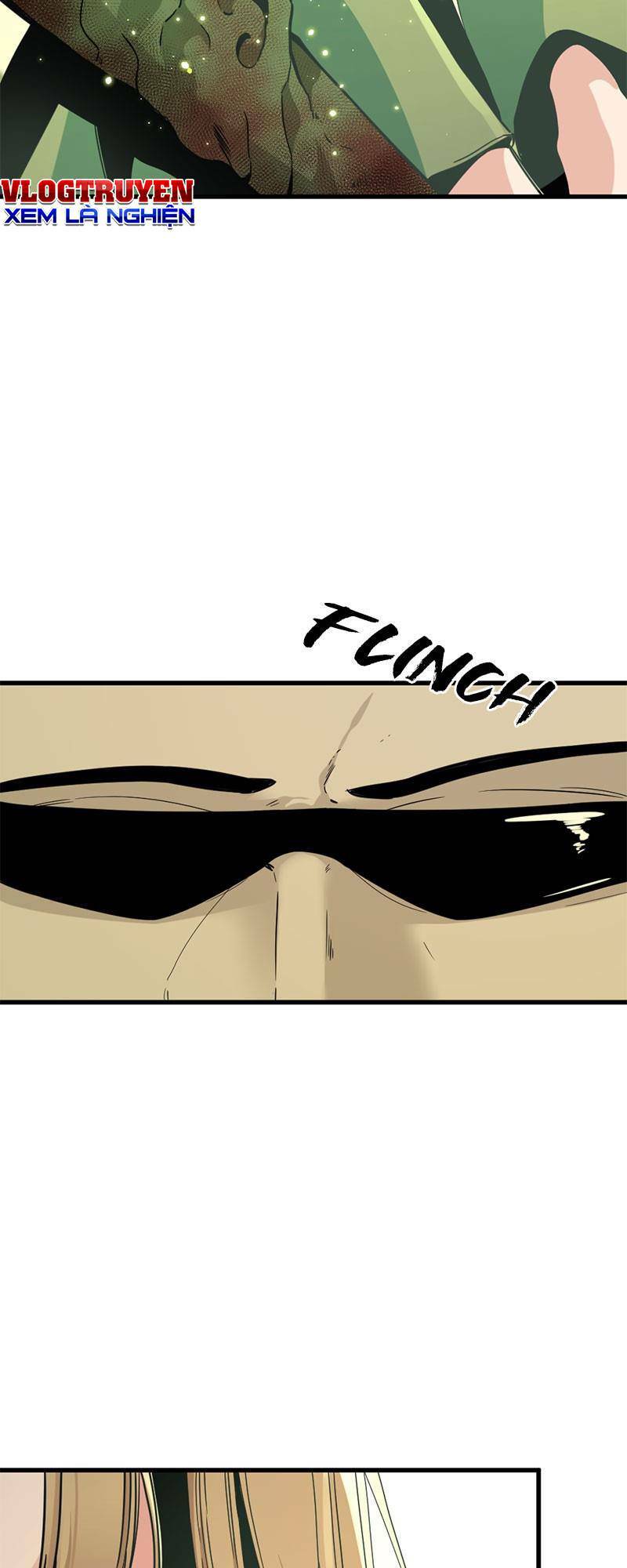Kẻ Giết Anh Hùng - Chap 21 - Trang 2