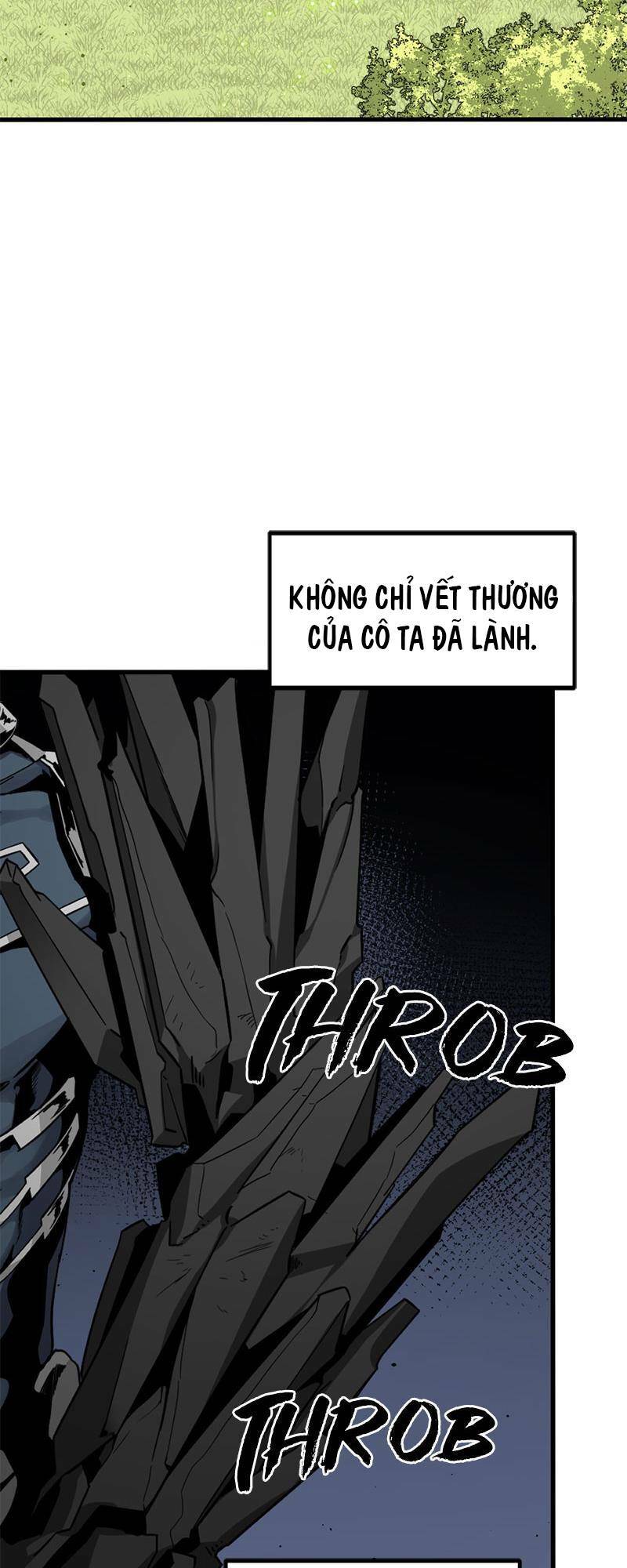 Kẻ Giết Anh Hùng - Chap 21 - Trang 13