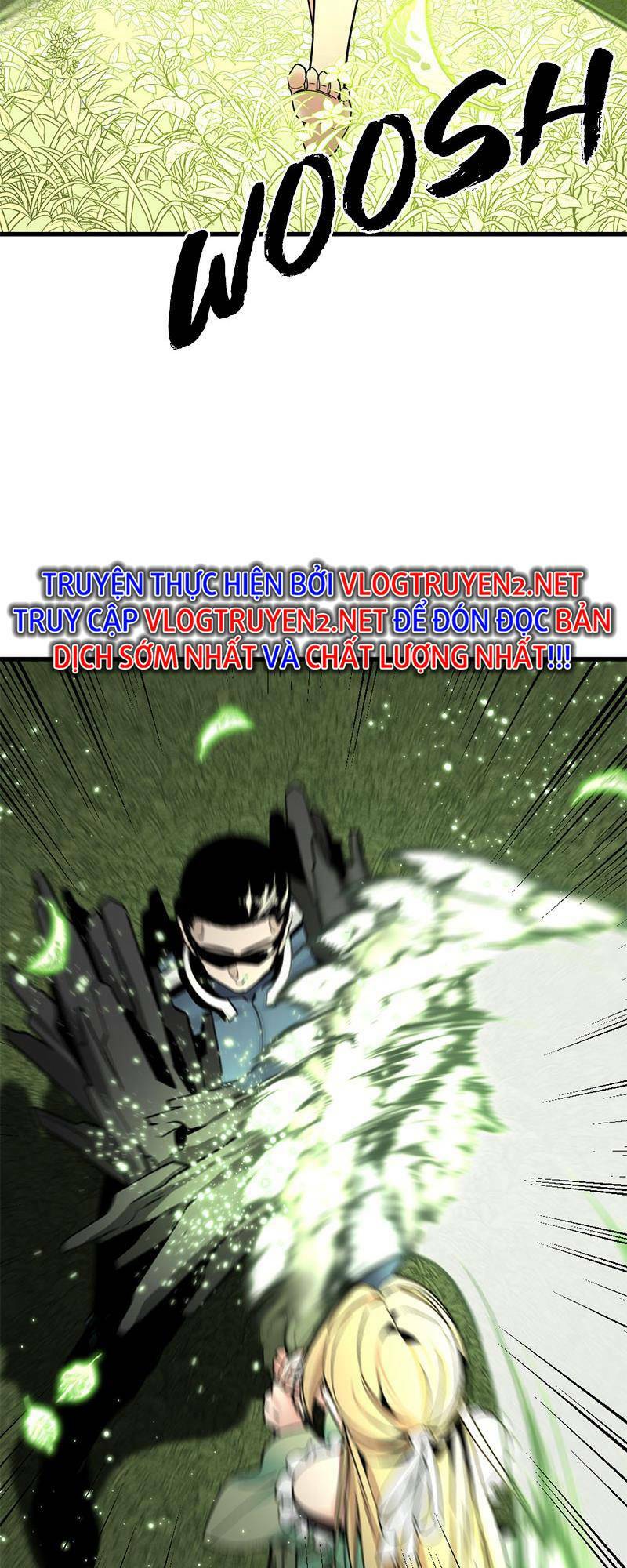 Kẻ Giết Anh Hùng - Chap 21 - Trang 15