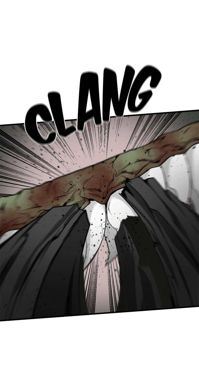 Kẻ Giết Anh Hùng - Chap 21 - Trang 17