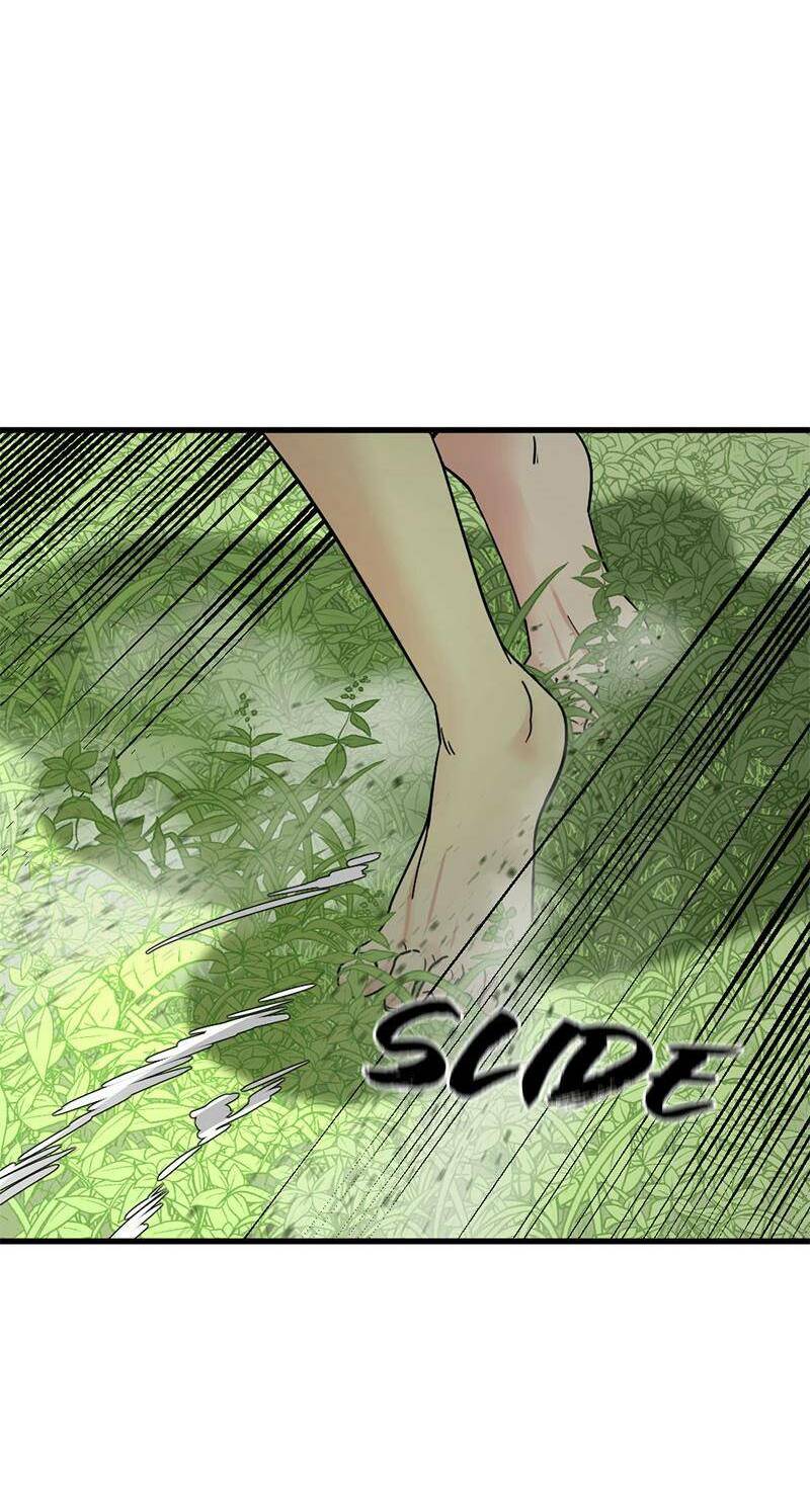Kẻ Giết Anh Hùng - Chap 21 - Trang 18