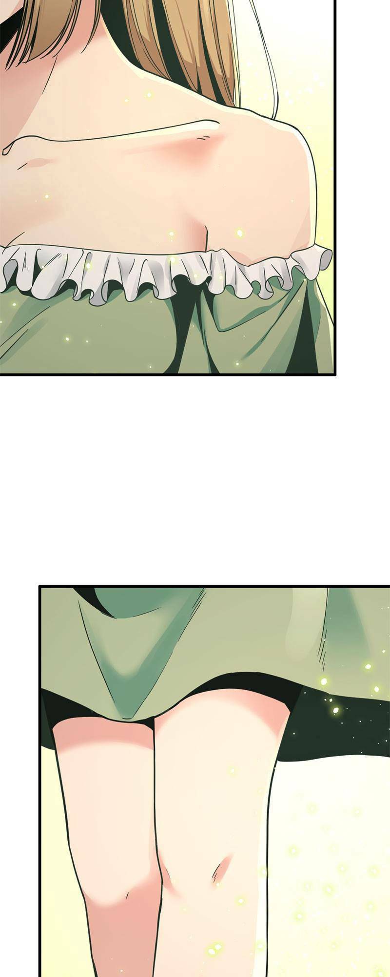 Kẻ Giết Anh Hùng - Chap 21 - Trang 3