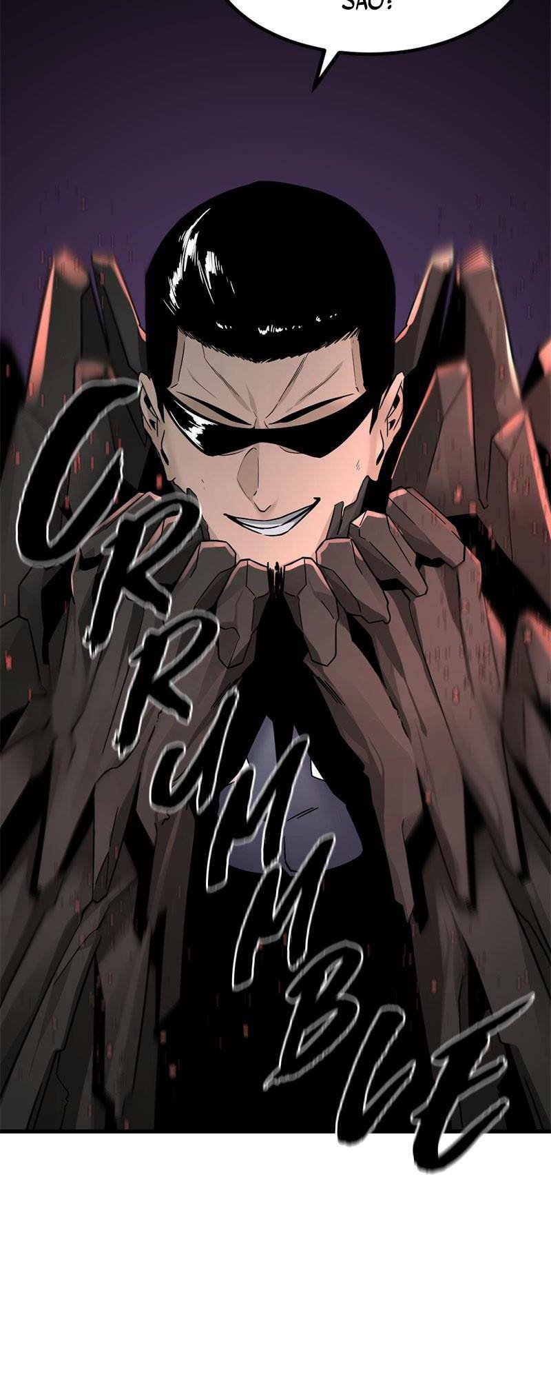 Kẻ Giết Anh Hùng - Chap 21 - Trang 21