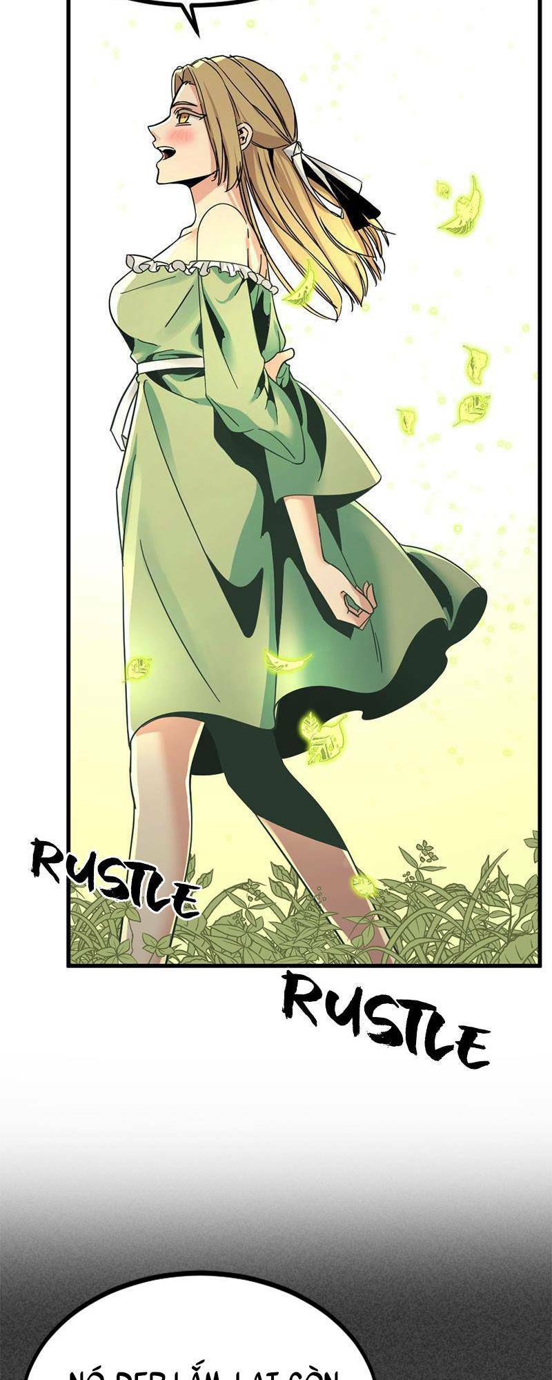 Kẻ Giết Anh Hùng - Chap 21 - Trang 25