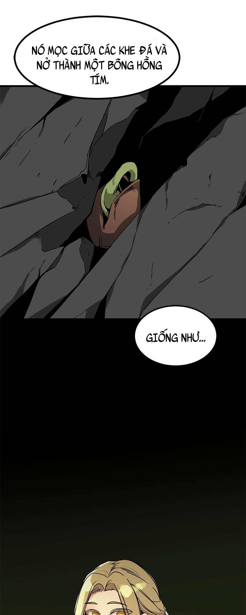 Kẻ Giết Anh Hùng - Chap 21 - Trang 28