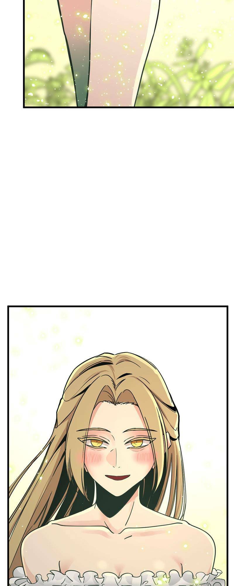 Kẻ Giết Anh Hùng - Chap 21 - Trang 4