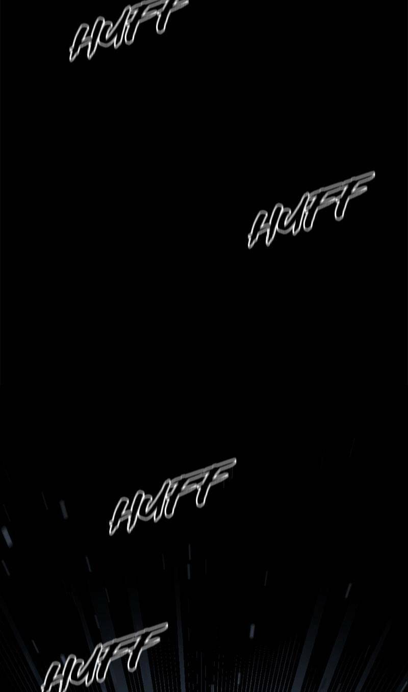 Kẻ Giết Anh Hùng - Chap 21 - Trang 38