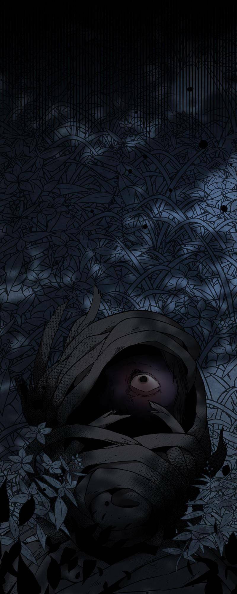 Kẻ Giết Anh Hùng - Chap 21 - Trang 49