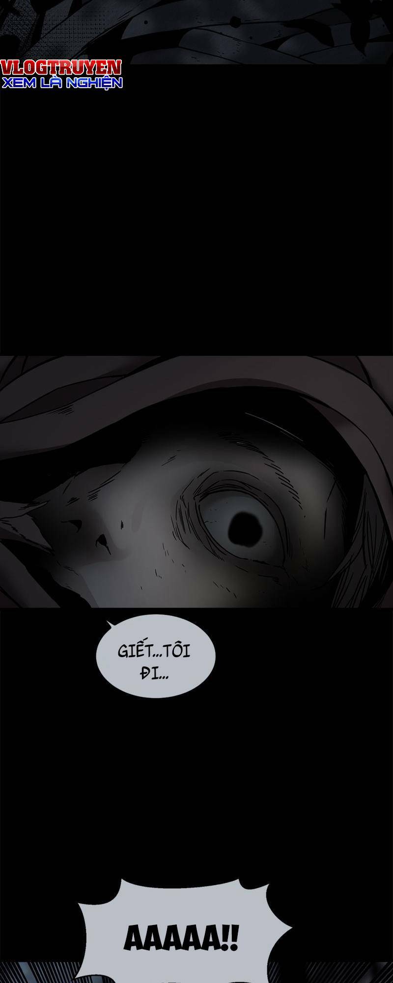 Kẻ Giết Anh Hùng - Chap 21 - Trang 50