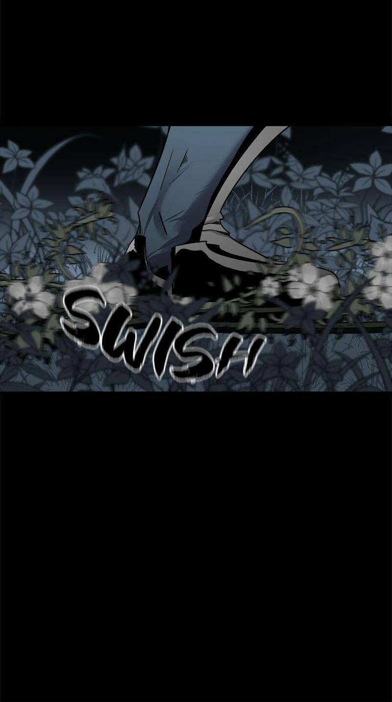 Kẻ Giết Anh Hùng - Chap 21 - Trang 52