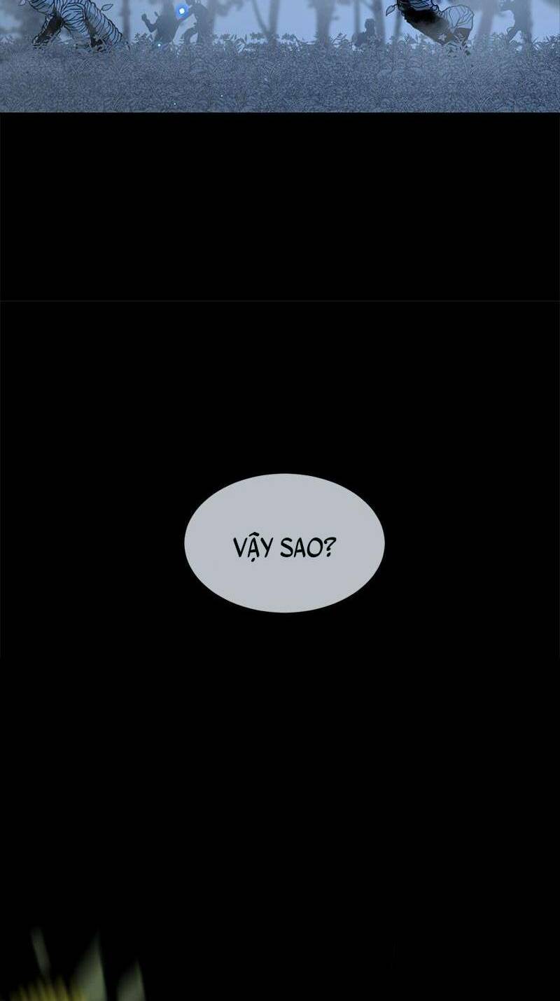 Kẻ Giết Anh Hùng - Chap 21 - Trang 56
