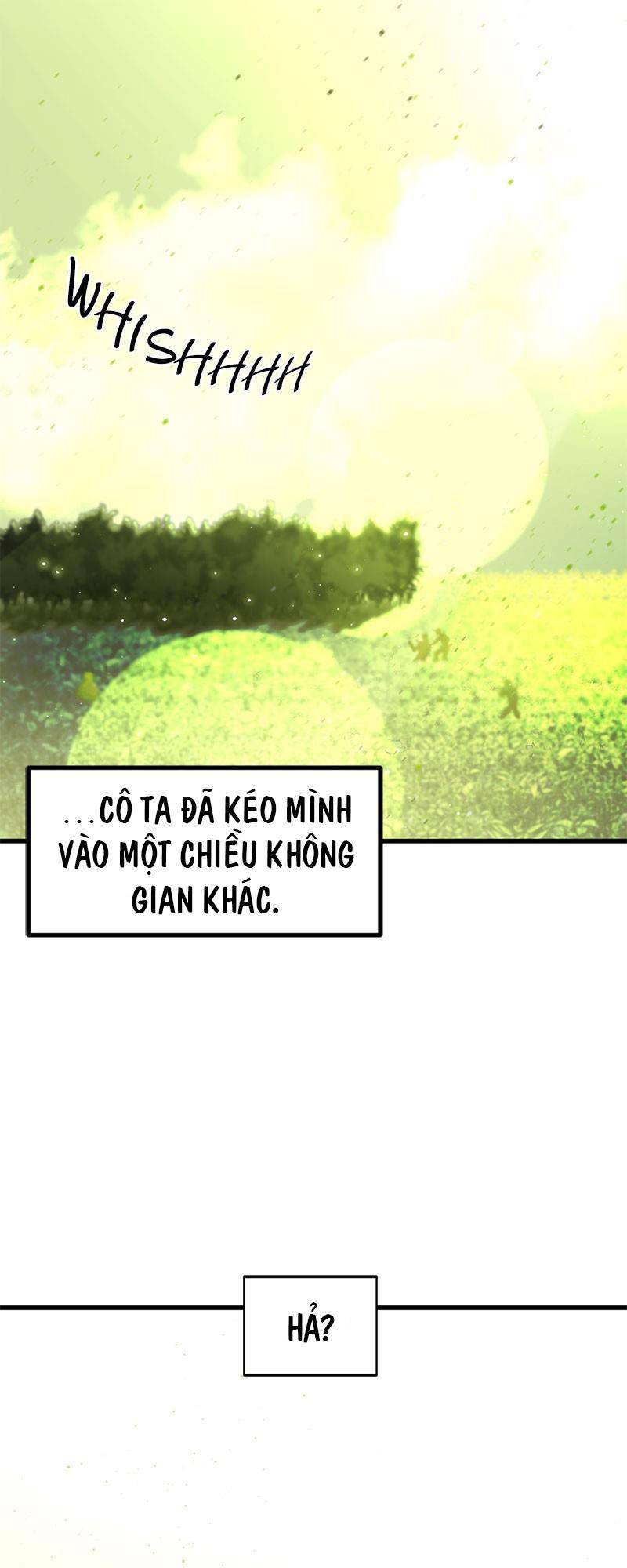 Kẻ Giết Anh Hùng - Chap 21 - Trang 7