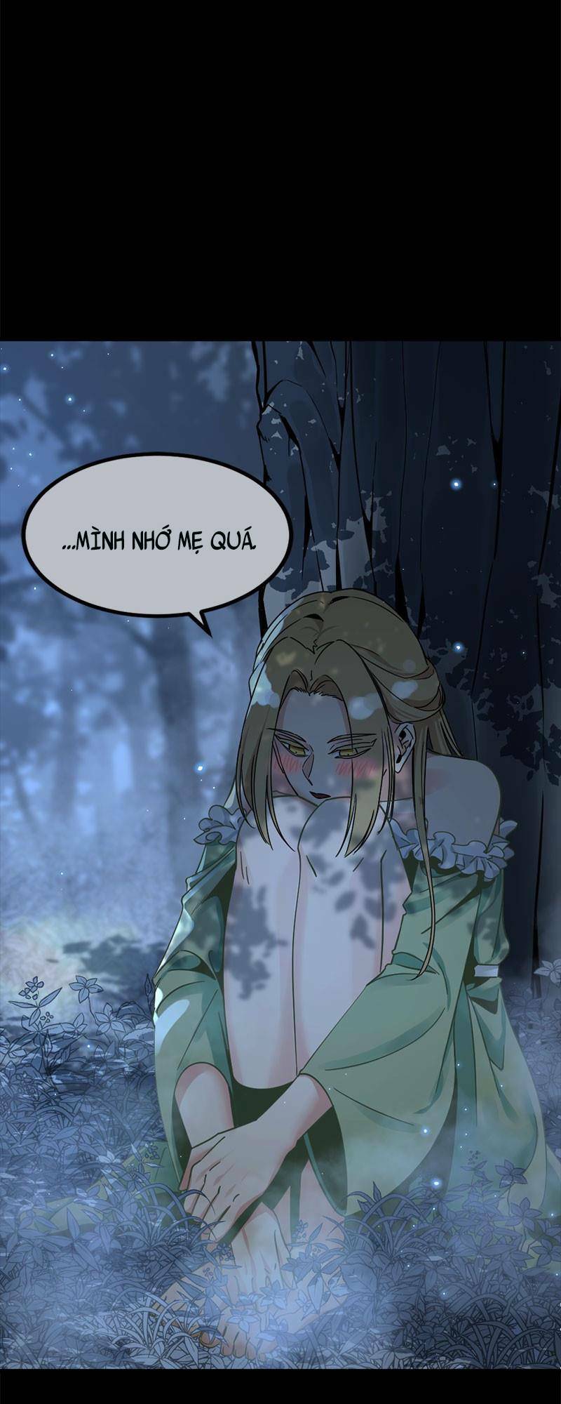Kẻ Giết Anh Hùng - Chap 21 - Trang 62