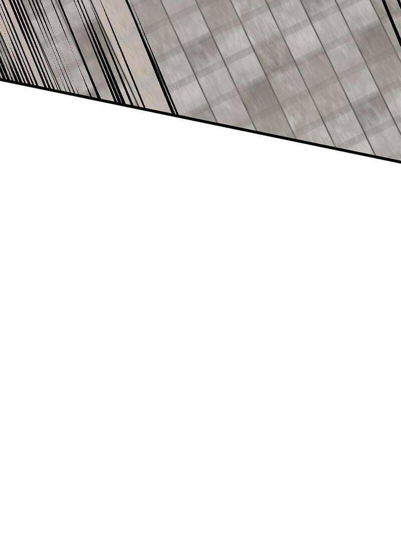 Kẻ Giết Anh Hùng - Chap 21 - Trang 81