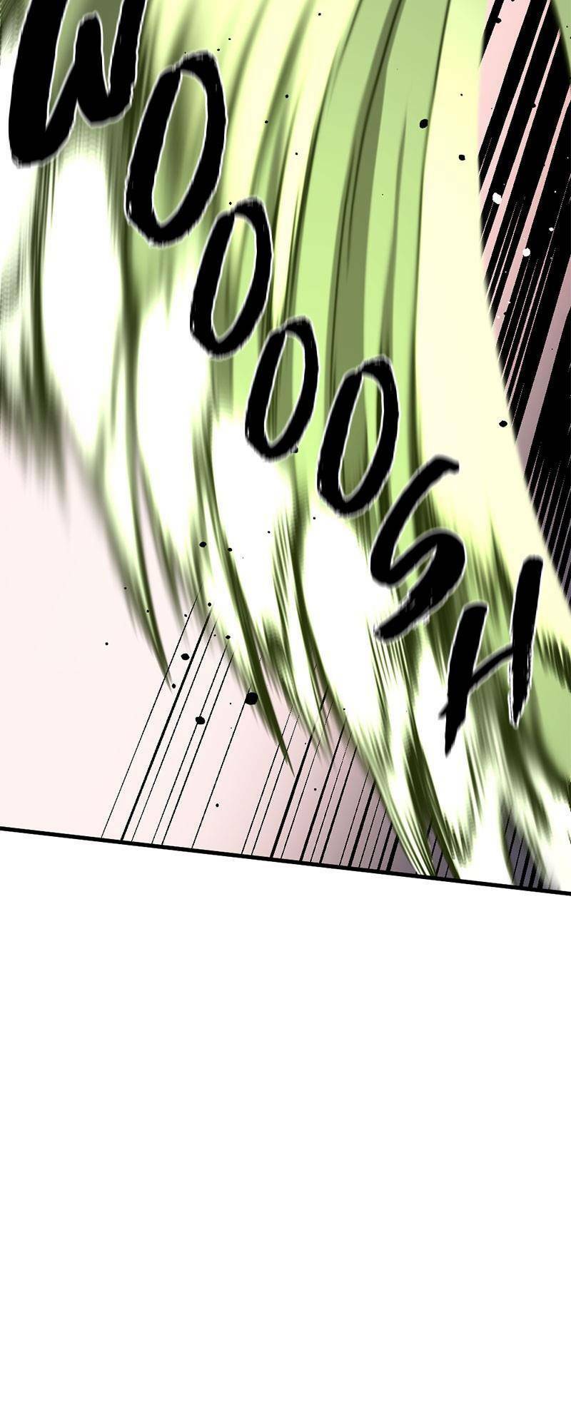 Kẻ Giết Anh Hùng - Chap 21 - Trang 10