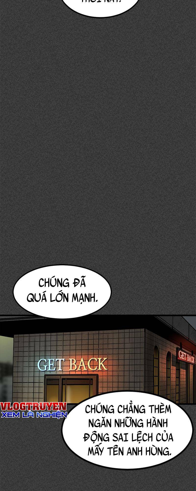 Kẻ Giết Anh Hùng - Chap 22 - Trang 4