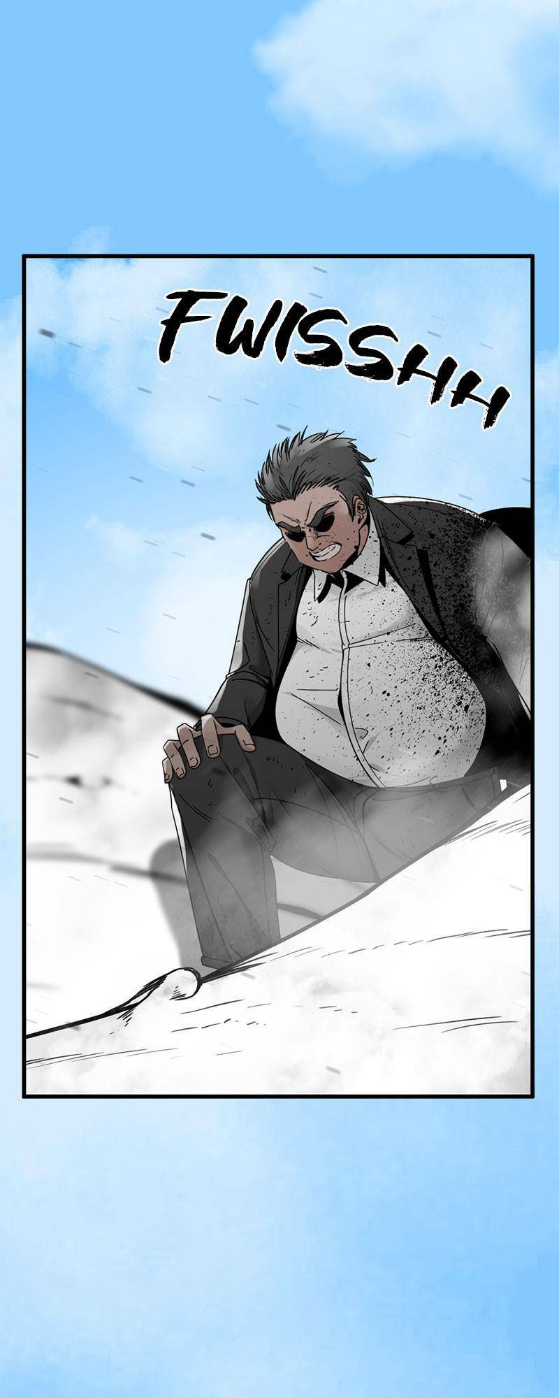 Kẻ Giết Anh Hùng - Chap 23 - Trang 3