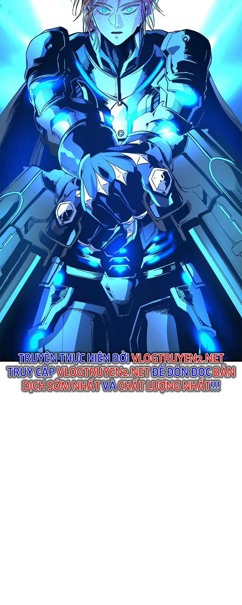 Kẻ Giết Anh Hùng - Chap 23 - Trang 74