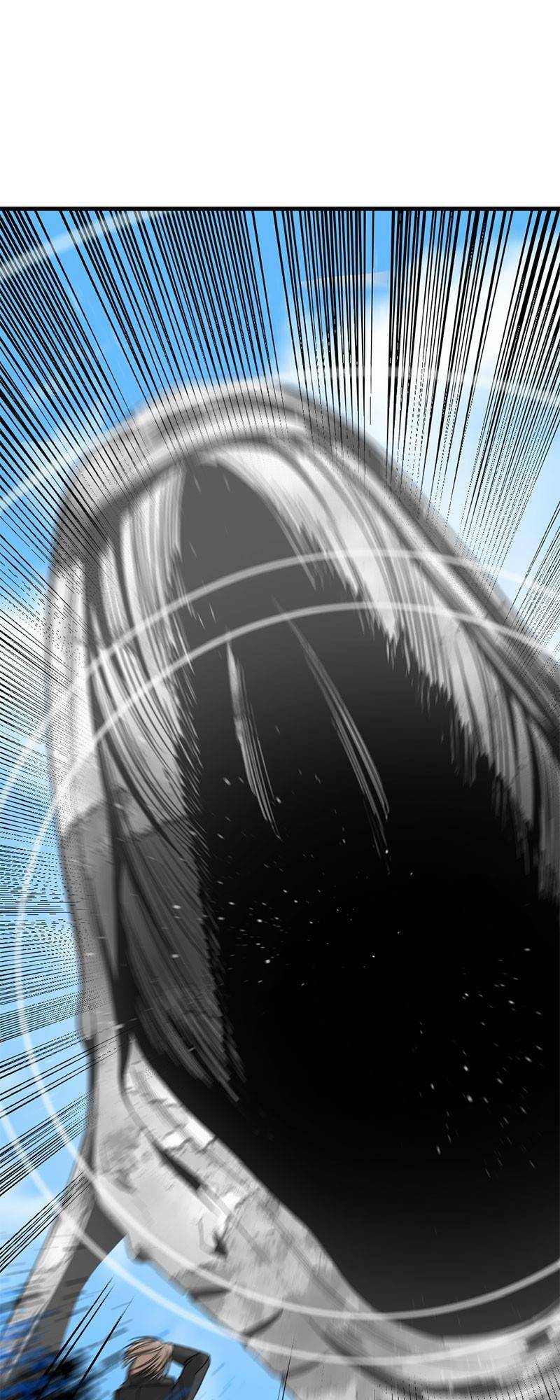 Kẻ Giết Anh Hùng - Chap 23 - Trang 9