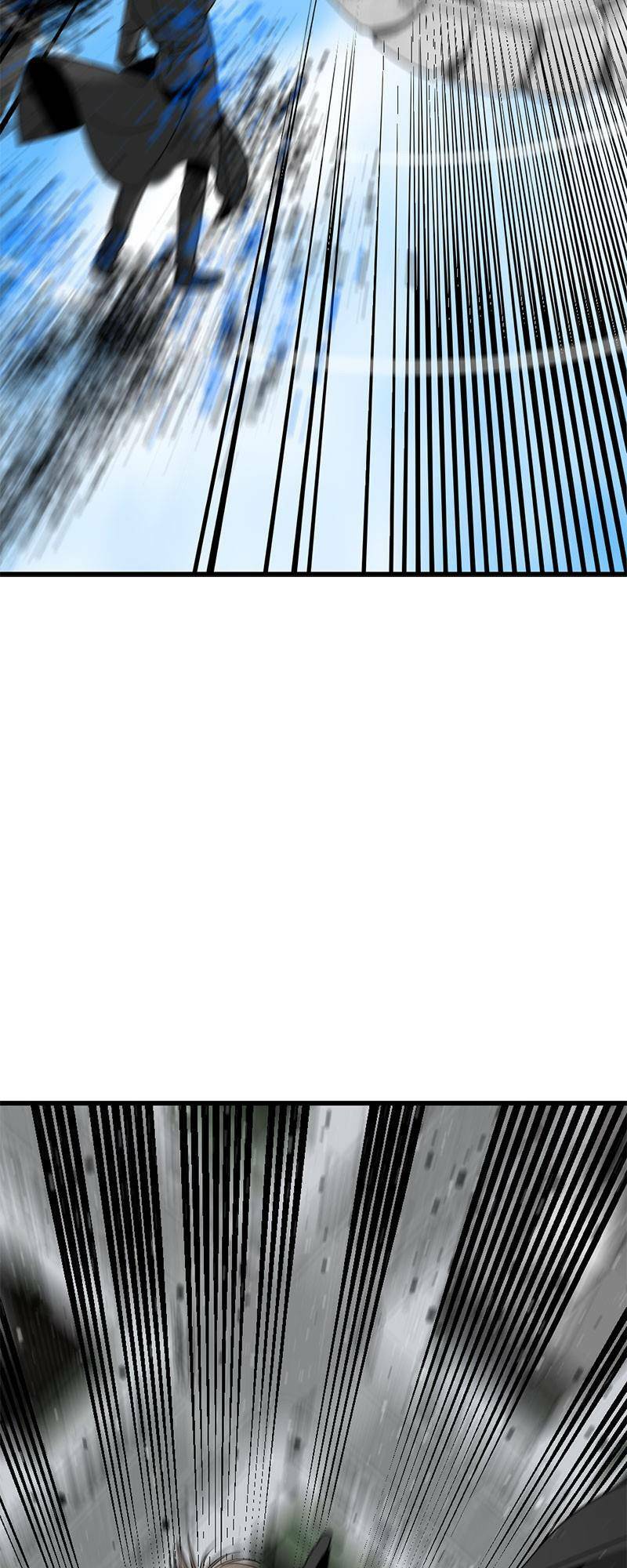 Kẻ Giết Anh Hùng - Chap 23 - Trang 10