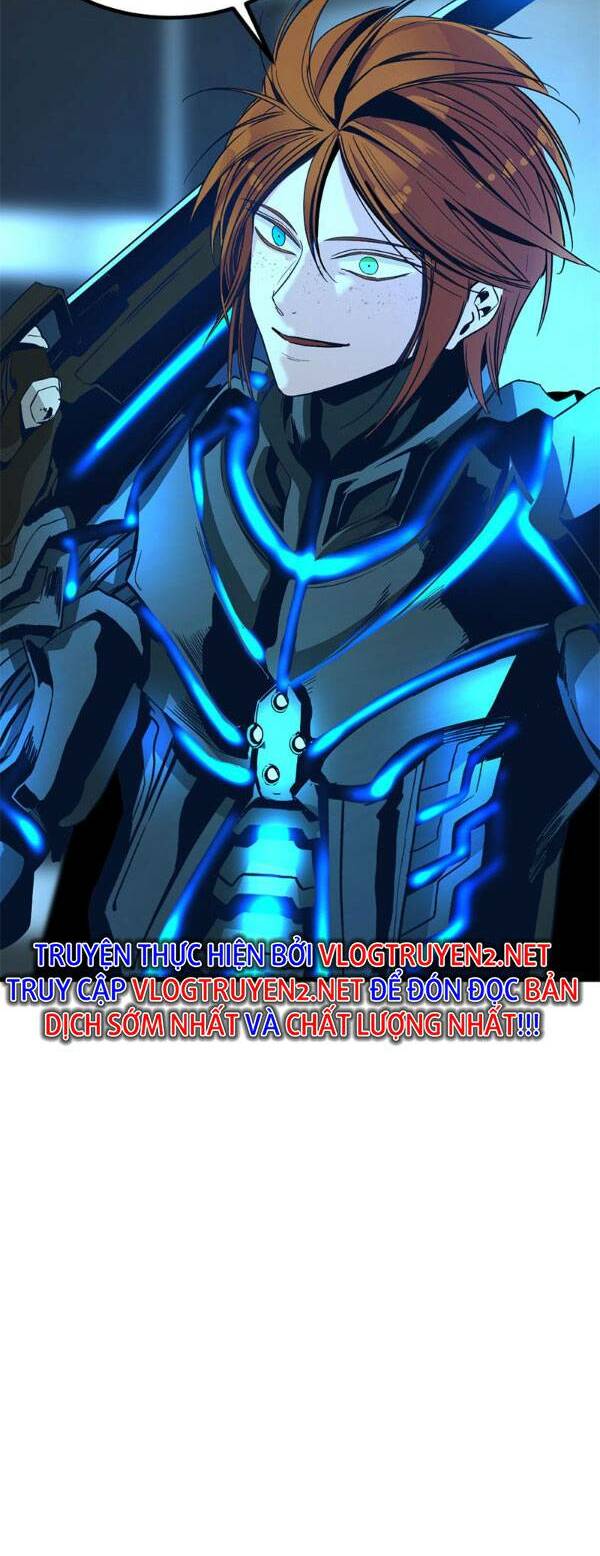 Kẻ Giết Anh Hùng - Chap 24 - Trang 40