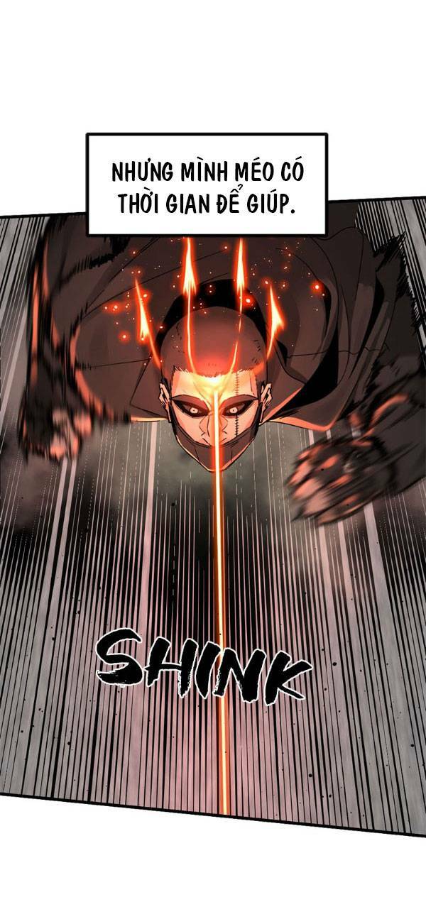 Kẻ Giết Anh Hùng - Chap 24 - Trang 5