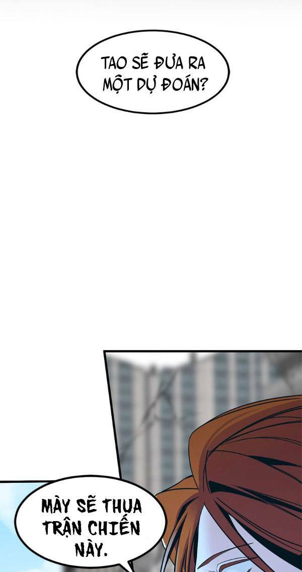 Kẻ Giết Anh Hùng - Chap 24 - Trang 74