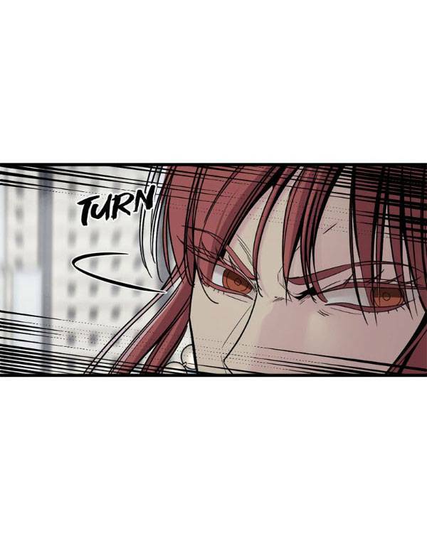 Kẻ Giết Anh Hùng - Chap 24 - Trang 9