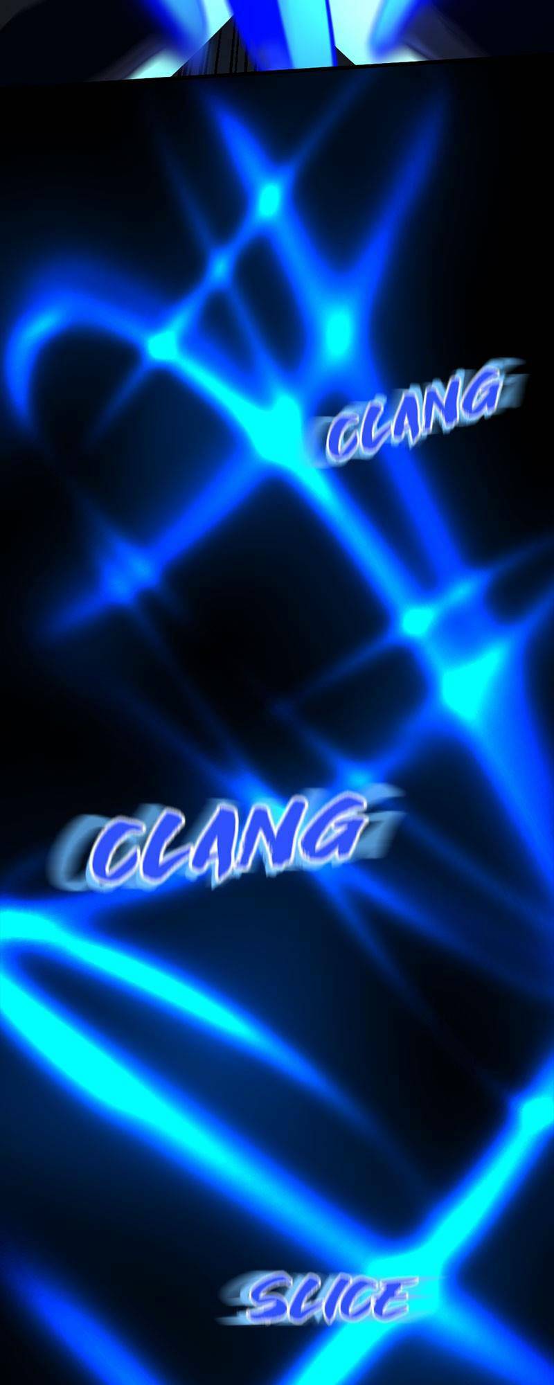 Chương 25 - Trang 3