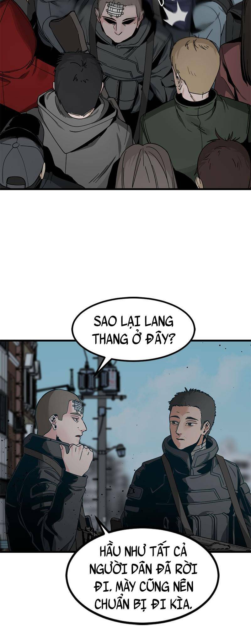 Chương 27 - Trang 3