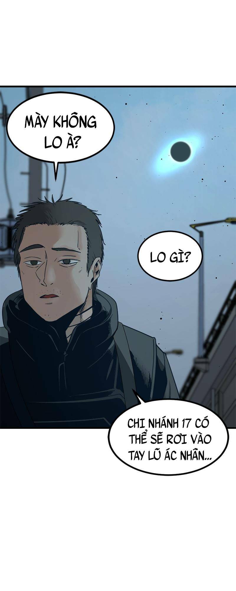 Chương 27 - Trang 4
