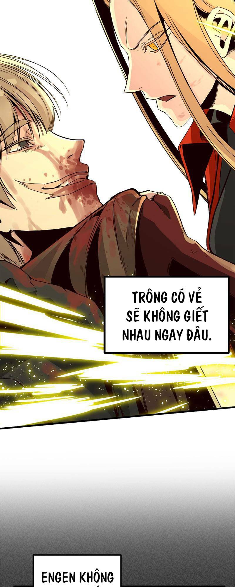 Chương 28 - Trang 4
