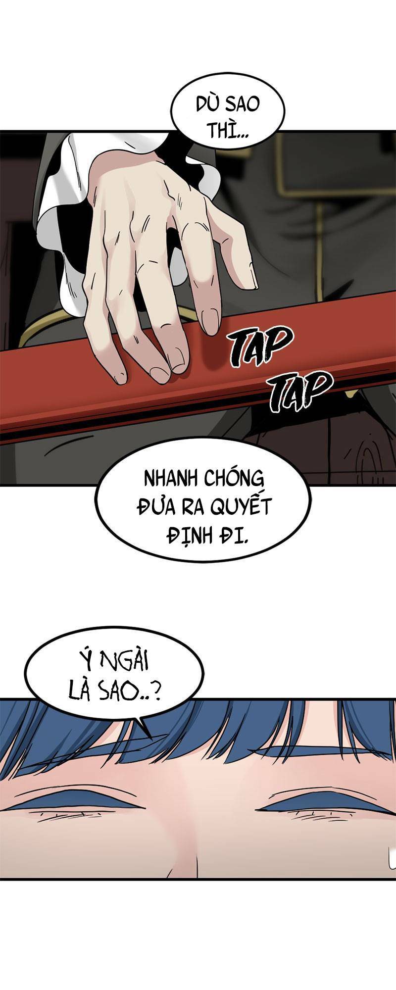 Chương 28 - Trang 33