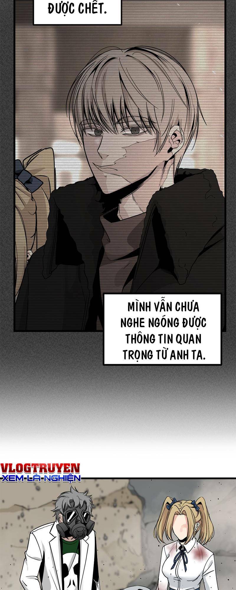 Chương 28 - Trang 5