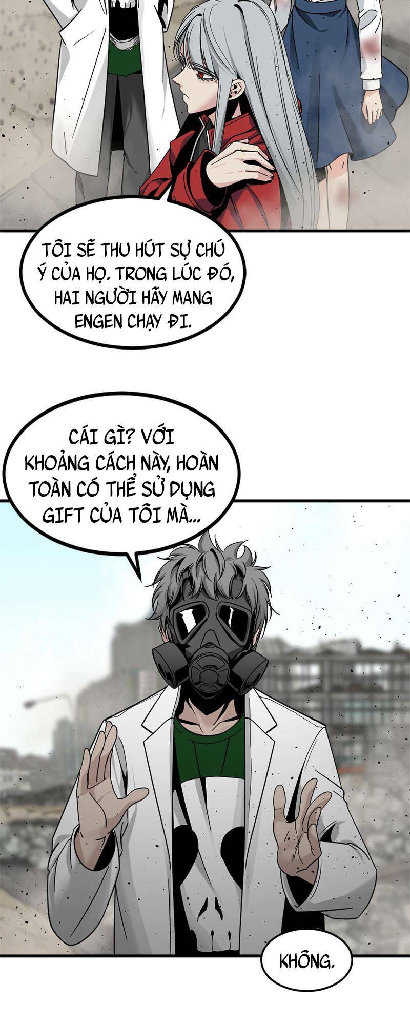 Chương 28 - Trang 6