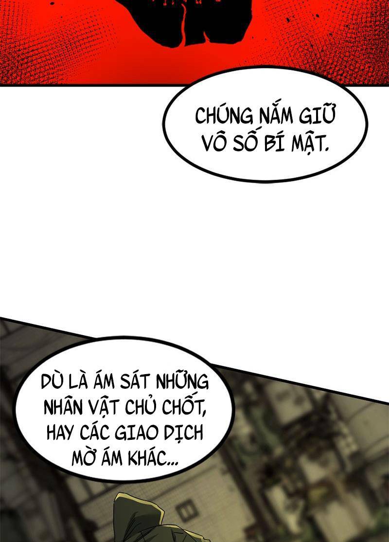 Chương 29 - Trang 56