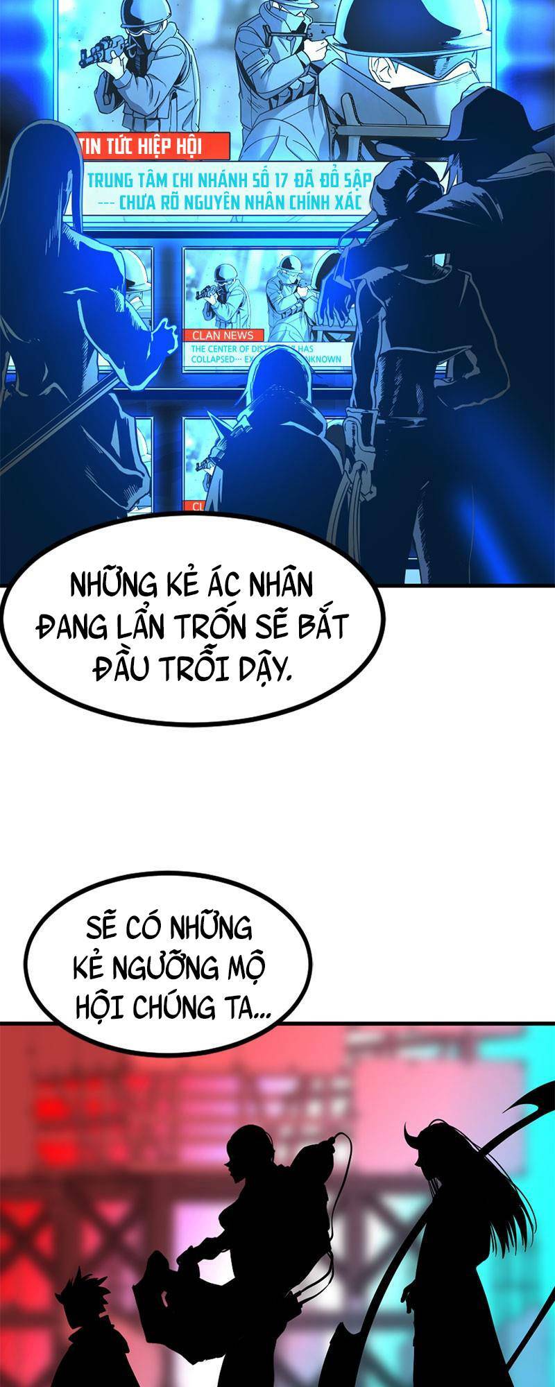 Chương 29 - Trang 66