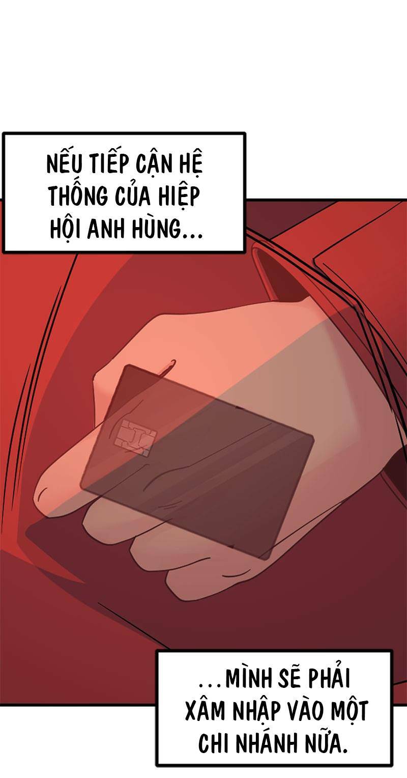 Chương 29 - Trang 77