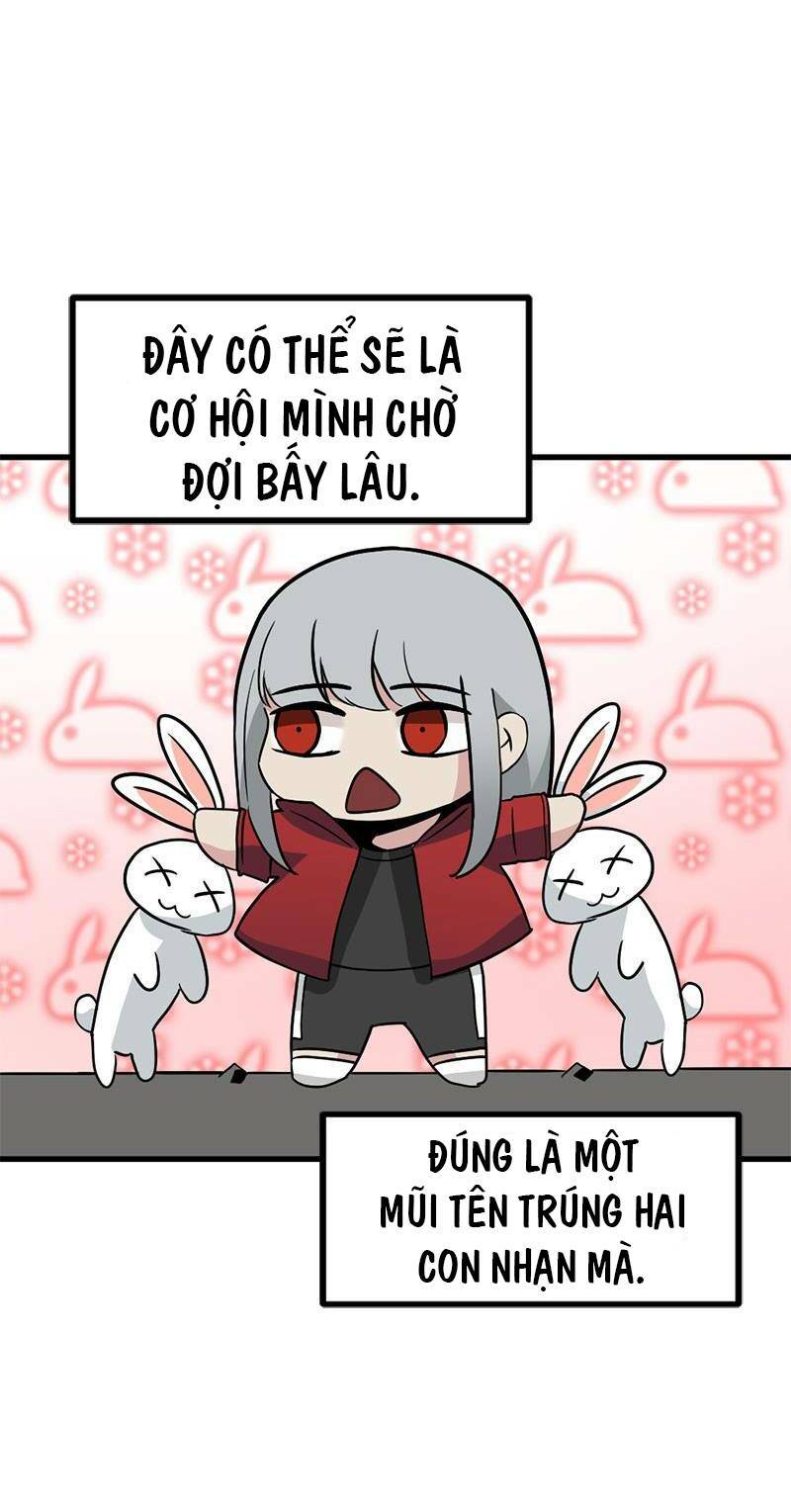 Chương 29 - Trang 78