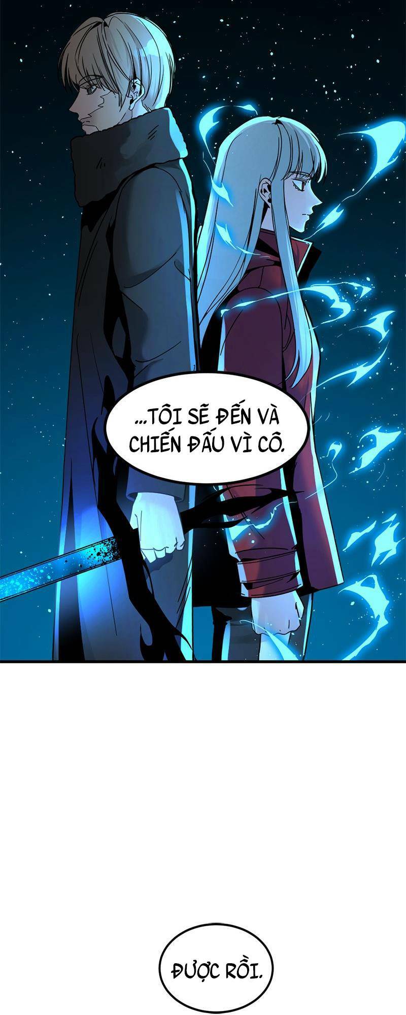 Chương 29 - Trang 81