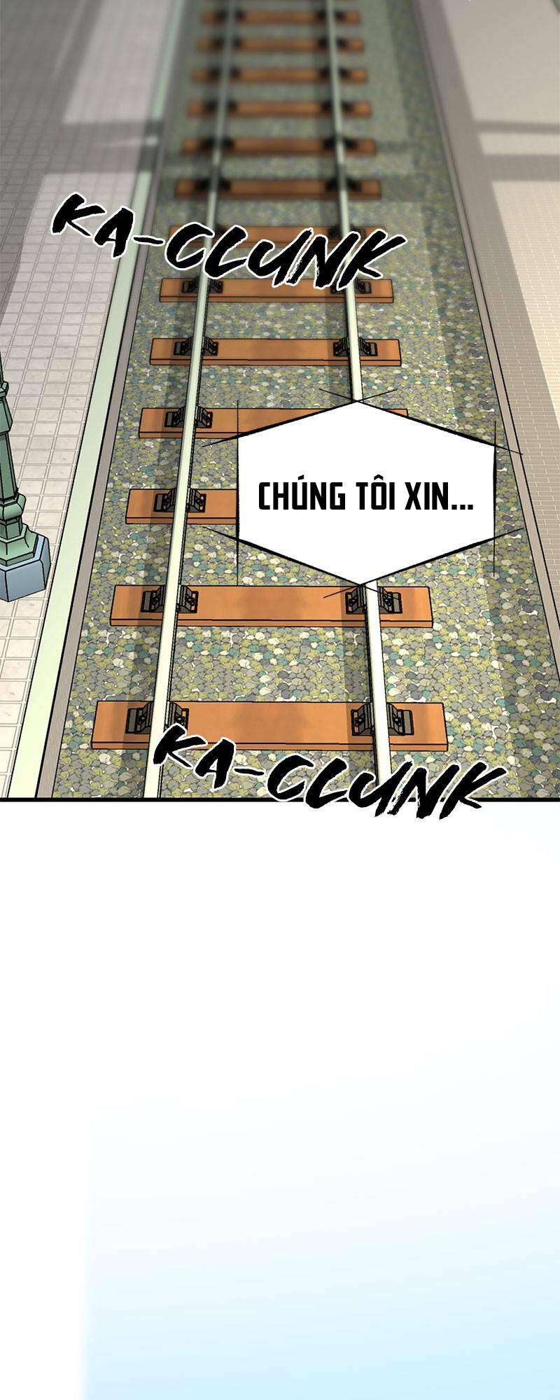 Chương 29 - Trang 86