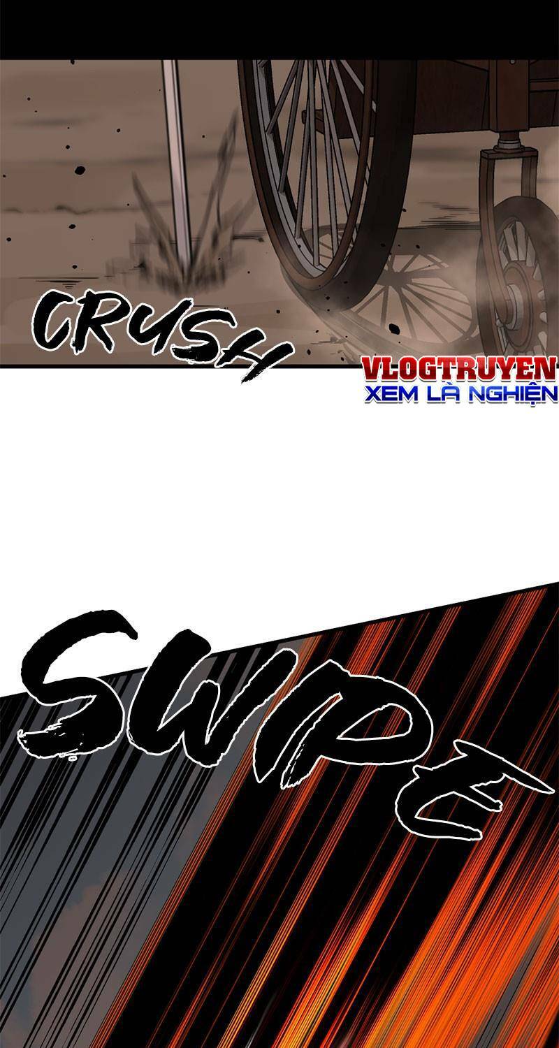 Chương 29 - Trang 10