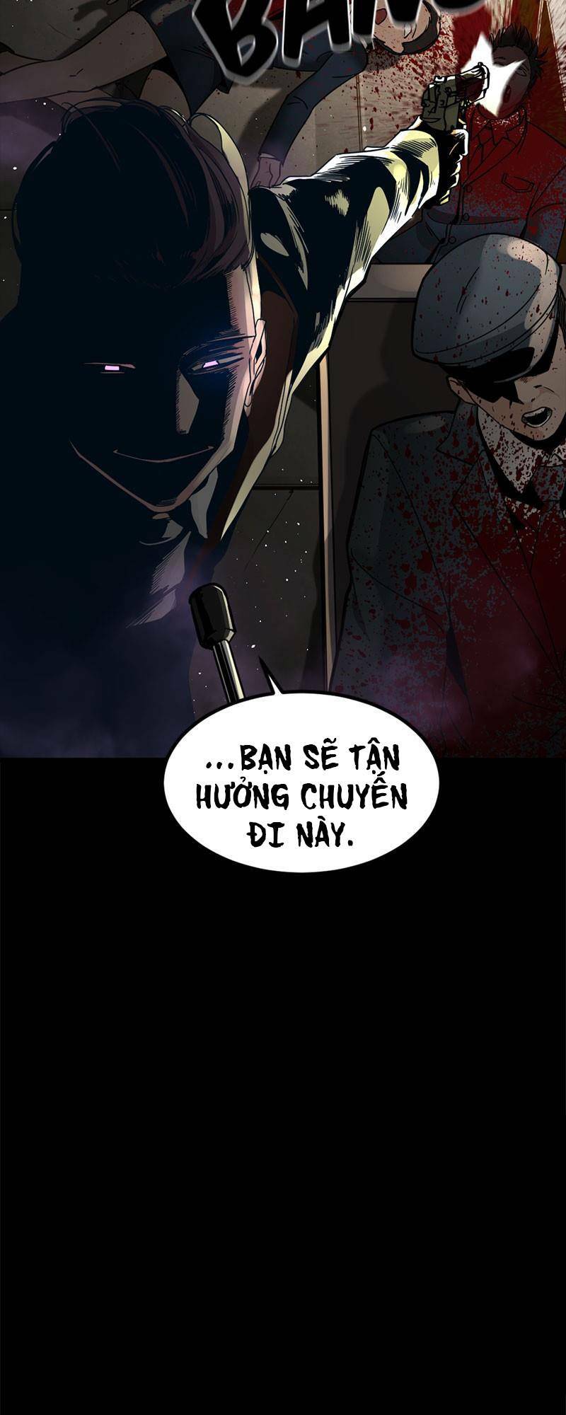 Chương 29 - Trang 91