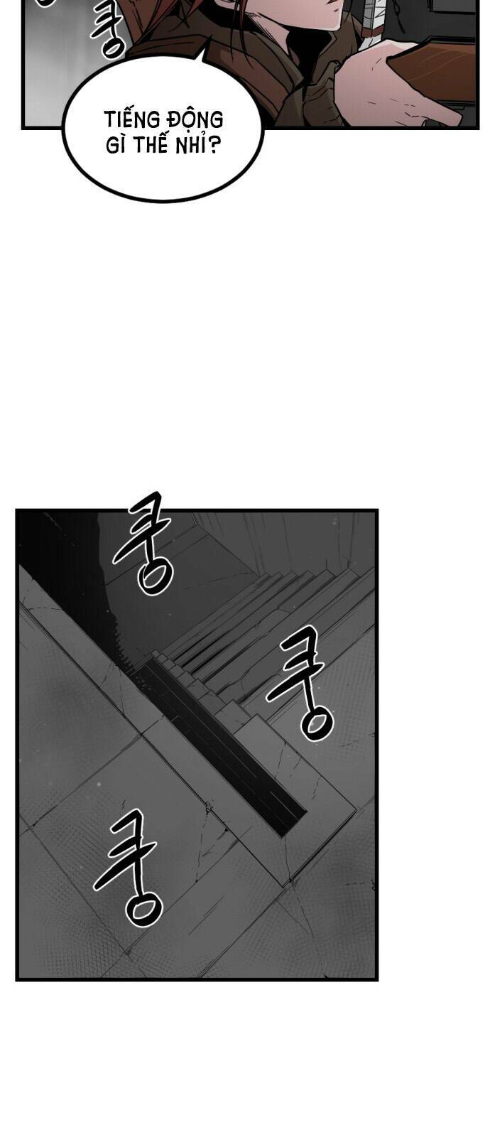 Kẻ Giết Anh Hùng - Chap 3 - Trang 64