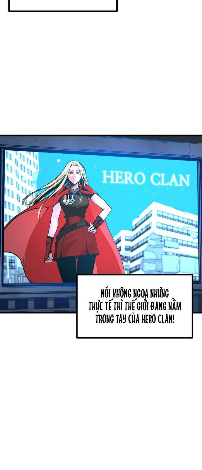 Kẻ Giết Anh Hùng - Chap 3 - Trang 9