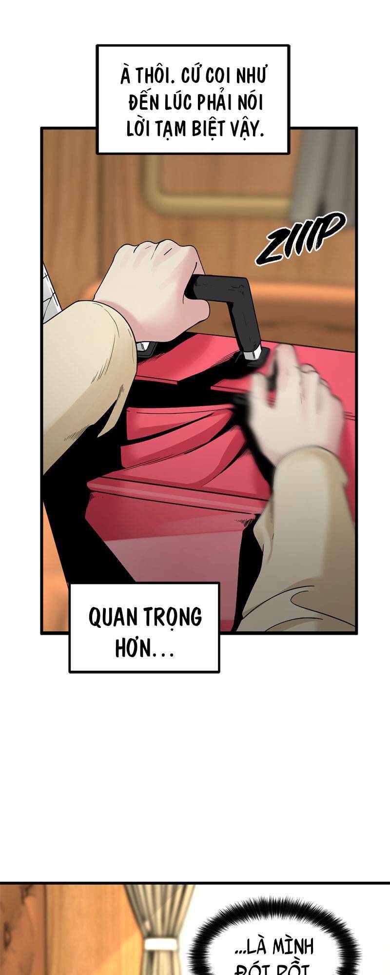 Chương 30 - Trang 3