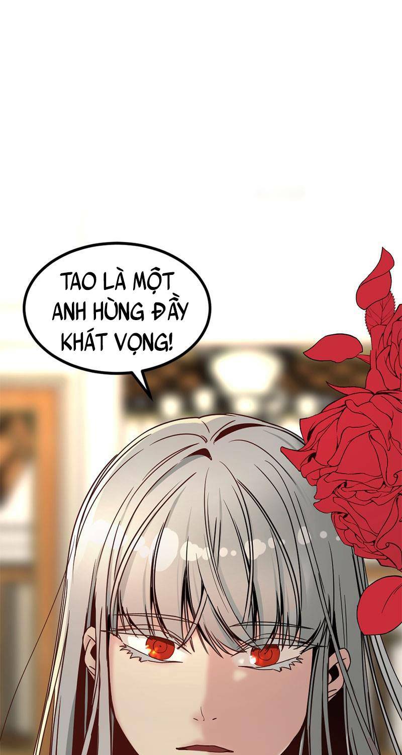 Chương 30 - Trang 74