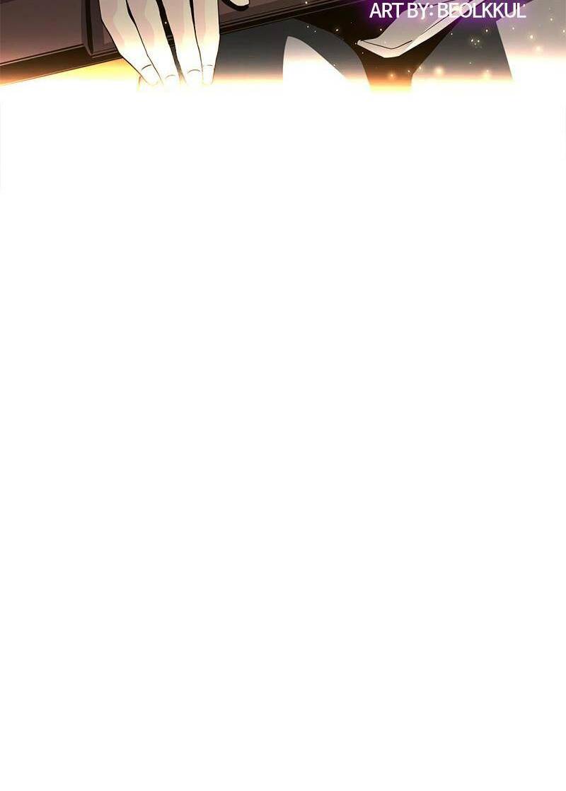 Chương 32 - Trang 30