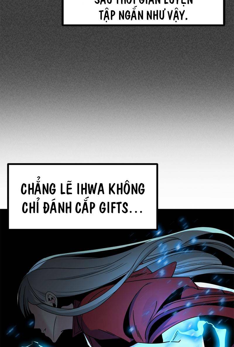 Chương 32 - Trang 36